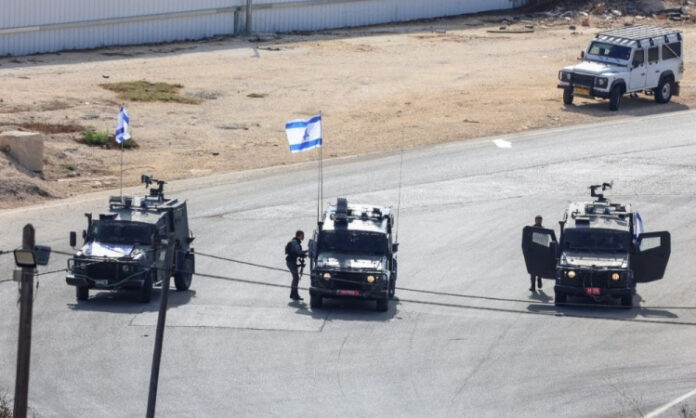 hamas-x-israel-1-750x450