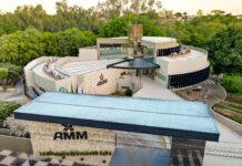 AMM repudia declarações ofensivas e desrespeitosas contra a prefeita Flávia Moretti