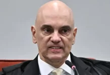 Vorcaro pagou milhões para vivi, mas mensagens demostram que ministro era o verdadeiro advogado do Master