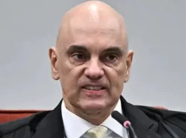 Vorcaro pagou milhões para vivi, mas mensagens demostram que ministro era o verdadeiro advogado do Master