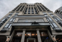 Deputado pede informações sobre fundo da MT Par administrado por empresa ligada a Banco Master e PCC