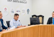 CPI da Saúde avança em pedidos de documentos e cobra participação dos membros