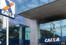 CAIXA INICIA PAGAMENTO DO BOLSA FAMÍLIA DE MARÇO NESTA QUARTA-FEIRA (18)