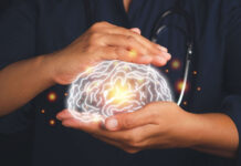 Alzheimer: medicamento experimental reverte perda de memória causada pela doença