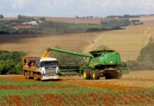 Entidades do agro relatam alta e falta de diesel e pedem ação do governo