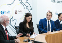 Wilson Santos aponta falhas no cálculo e ausência de páginas no processo de R$ 308 milhões da Oi S.A.