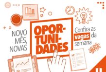 Sine de Cuiabá tem 159 empregos com destaque para oportunidades para PCDs