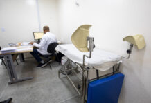 Prefeitura de Cuiabá entrega mais de 4 mil equipamentos às Unidades de Saúde da Família