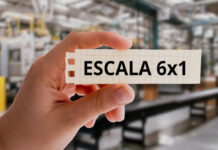 Aliança do Setor Produtivo apresenta à bancada federal impactos do possível fim da escala 6×1