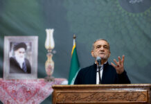 Presidente do Irã confirma morte do ministro da Inteligência do país em ataque