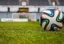 Vejam os Jogos de hoje (05/03/26): onde assistir futebol ao vivo e horários das partidas