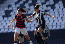 Vejam os Jogos de hoje (13/03/26): onde assistir futebol ao vivo e horários das partidas