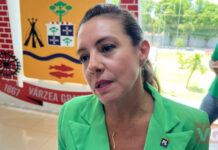 Em Várzea Grande acontece a semana de ações especial em comemoração do Dia da Mulher