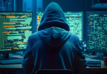 Polícia Civil deflagra operação em repressão a crimes patrimoniais mediante fraude eletrônica