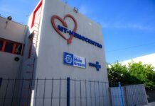 MT Hemocentro marca 32 anos com programação especial nesta segunda-feira (16)