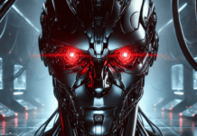 Espião algorítmico: como a IA está monitorando seus passos sem deixar rastros