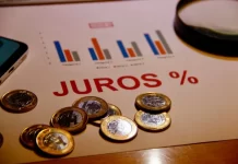 Copom decide juros nesta quarta em meio a dúvidas sobre início de cortes