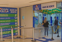 Governo de MT credencia lotéricas para recebimento de tributos estaduais