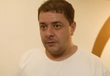 Decisão de Dino não impede quebra de sigilos de Lulinha; entenda