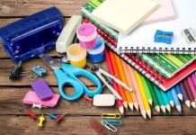 Licitações por consórcios prejudicam o comércio local e mobilizam Associações Comerciais em todo o estado de MT