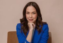 8 de março: compromisso, não apenas homenagem