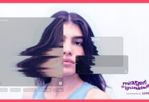 IA reforça estereótipos de gênero entre jovens: meninas aparecem como frágeis em 56% dos casos e mais ligadas às ciências sociais