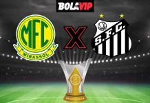 Vejam os Jogos de hoje (10/03/26): onde assistir futebol ao vivo e horários das partidas