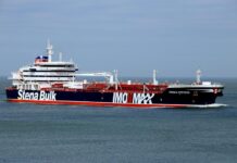 Preço do petróleo supera os US$ 100 com guerra no Irã e anúncio do novo líder