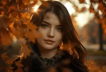 Outono começa hoje sexta-feira com poucas mudanças em relação ao verão