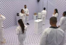 MPF abre investigação contra ‘BBB 26’ por possíveis ‘práticas de tortura’