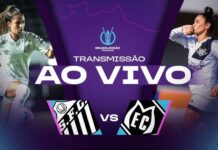 Vejam os Jogos de hoje (14/03/26): onde assistir futebol ao vivo e horários das partidas