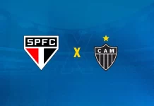 Vejam os Jogos de hoje (18/03/26): onde assistir futebol ao vivo e horários das partidas