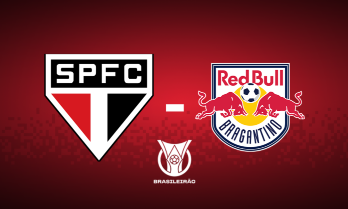 Sao-paulo-x-red-bull-bragantino