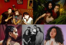 Feira da Música de MT conecta artistas, público e realizadores de festivais em três dias de programação gratuita