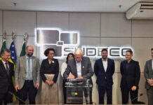 Sicredi passa a operar recursos do FDCO e amplia acesso a financiamentos no Centro-Oeste