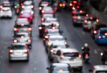 Feriado de Páscoa acende alerta nas estradas e comportamento do motorista faz a diferença