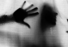 “Caso ela diga não”: como ódio às mulheres se espalha nas redes, segundo pesquisa