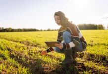 Jayme Campos alerta para barreiras disfarçadas contra o agronegócio