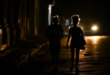 Cuba tem novo apagão e mais de 10 milhões ficam sem energia