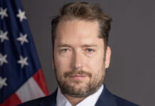 Quem são os assessores dos EUA que vieram discutir PCC e CV no Brasil