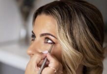 Feira inédita de estética, saúde e bem-estar será lançada em Cuiabá nesta quarta (11)