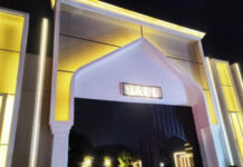 Atentado a bomba em boate no Peru deixa 33 feridos