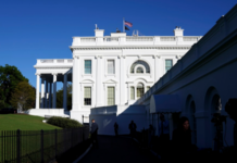 EUA não têm abrigo para a população em caso de ataque nuclear