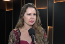 Denunciar é um passo fundamental para interromper o ciclo de agressões e acionar a rede de proteção