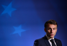 Tropas francesas são atacadas no Iraque em mais uma escalada do conflito