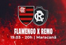 Vejam os Jogos de hoje (19/03/26): onde assistir futebol ao vivo e horários das partidas