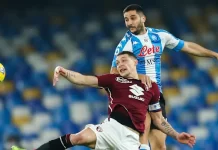 Vejam os Jogos de hoje (06/03/26): onde assistir futebol ao vivo e horários das partidas