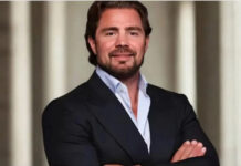 Banco Master: Daniel Vorcaro é preso novamente em São Paulo