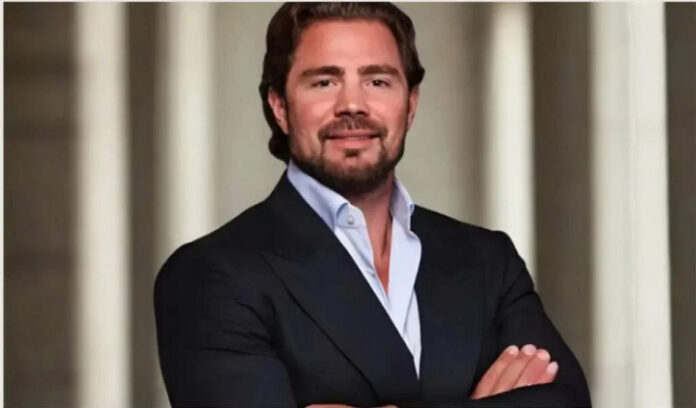 vorcaro-master-750x440