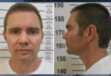 Polícia Federal apreendeu mais 3 celulares de Vorcaro em nova prisão